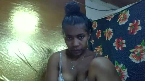 Snapshot of rasoaa chatting on 07.02.26 Rasoaa online show from 07.02.26