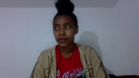 Snapshot of rasoaa chatting on 07.05.26 Rasoaa online show from 07.05.26