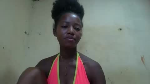 Snapshot of rasoanirinaa chatting on 03.01.26 rasoanirinaa online show from 03.01.26