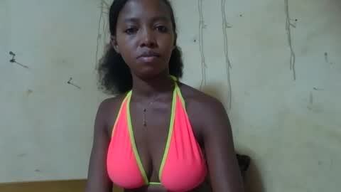 rasoanirinaa online show from 03.17.26