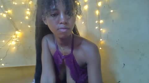 rasoanirinaa online show from 04.05.26