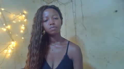 rasoanirinaa online show from 04.08.26