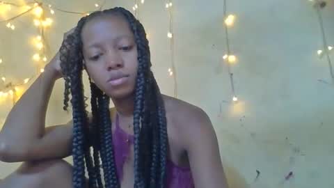 rasoanirinaa online show from 04.12.26