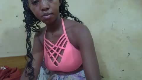 rasoanirinaa online show from 05.23.26