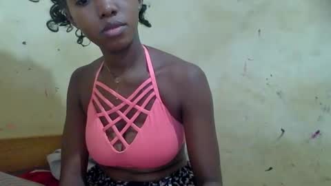 rasoanirinaa online show from 05.31.26