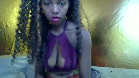 Snapshot of rasoanirinaa chatting on 06.11.26 rasoanirinaa online show from 06.11.26