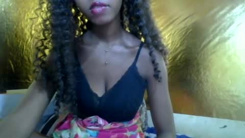 Snapshot of rasoanirinaa chatting on 06.15.26 rasoanirinaa online show from 06.15.26