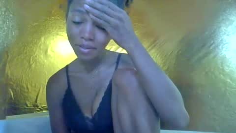 Snapshot of rasoanirinaa chatting on 06.18.26 rasoanirinaa online show from 06.18.26