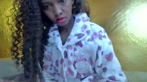 Snapshot of rasoanirinaa chatting on 06.24.26 rasoanirinaa online show from 06.24.26