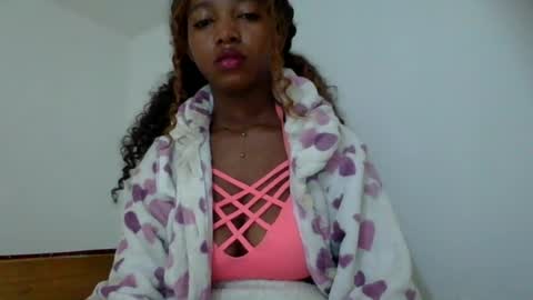 Snapshot of rasoanirinaa chatting on 07.06.26 rasoanirinaa online show from 07.06.26