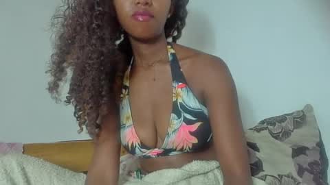 Snapshot of rasoanirinaa chatting on 07.14.26 rasoanirinaa online show from 07.14.26