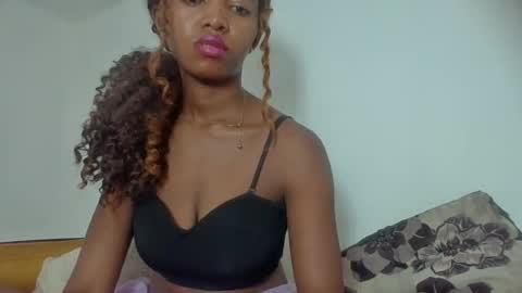 Snapshot of rasoanirinaa chatting on 07.14.26 rasoanirinaa online show from 07.14.26