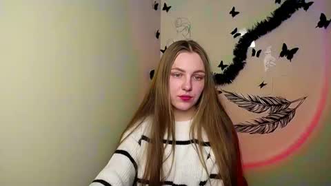 Snapshot of raspberry0101 chatting on 01.05.25 raspberry0101 online show from 01.05.25