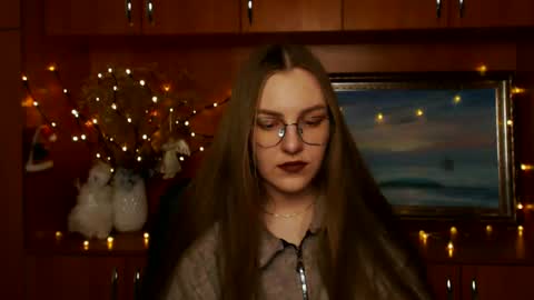 Snapshot of raspberry0101 chatting on 01.20.25 raspberry0101 online show from 01.20.25