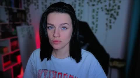 Snapshot of raspberry__girl chatting on 09.28.25 Rita My schedule for this week Thursday-Monday online show from 09.28.25