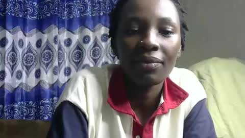 Snapshot of rasta_berry chatting on 05.15.26 rasta online show from 05.15.26