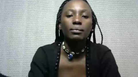 Snapshot of rasta_berry chatting on 05.22.26 rasta online show from 05.22.26