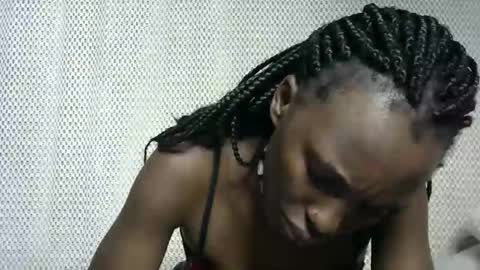 Snapshot of rasta_berry chatting on 05.28.26 rasta online show from 05.28.26