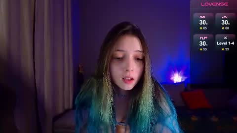 rasta_may online show from 07.12.26