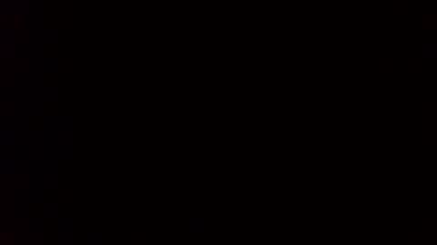 ratedex online show from 11.13.25