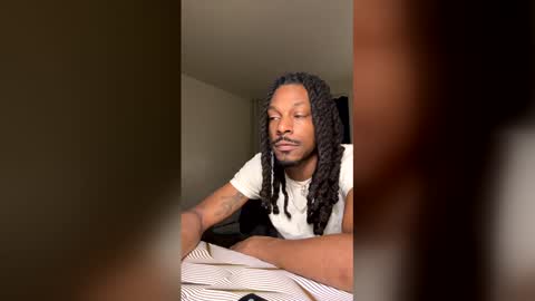 ratedex online show from 03.30.26