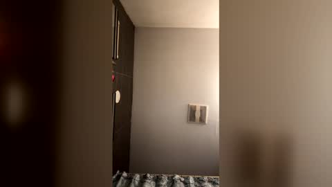 ratedex online show from 04.09.26