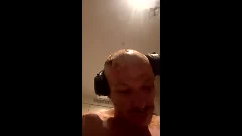 ratherknot95 online show from 02.26.26