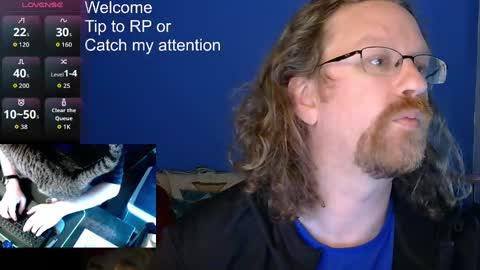 rathie online show from 09.18.25