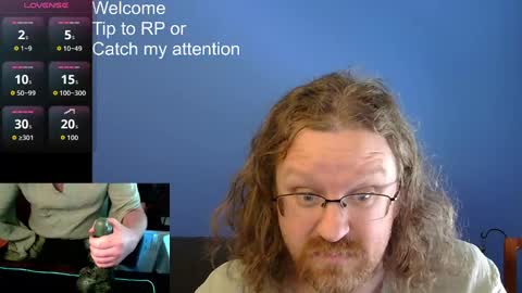 rathie online show from 10.17.25