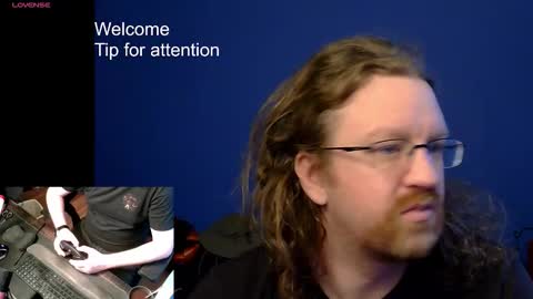 rathie online show from 01.07.26