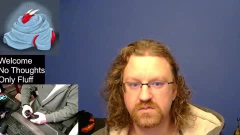 rathie online show from 01.13.26