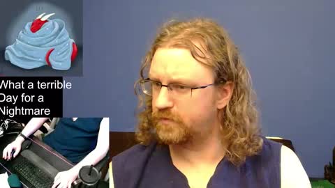 rathie online show from 02.20.26