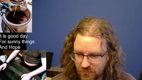 rathie online show from 04.01.26