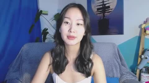 Snapshot of ratna_mm chatting on 12.26.24 ratna_mm online show from 12.26.24