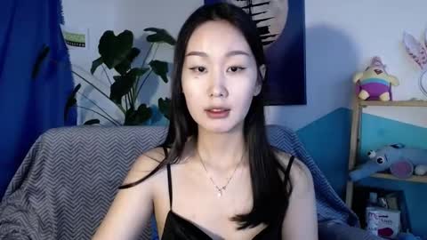 Snapshot of ratna_mm chatting on 02.01.25 ratna_mm online show from 02.01.25