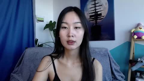 Snapshot of ratna_mm chatting on 02.25.25 ratna_mm online show from 02.25.25