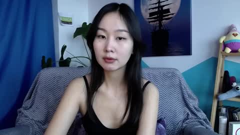 Snapshot of ratna_mm chatting on 03.02.25 ratna_mm online show from 03.02.25