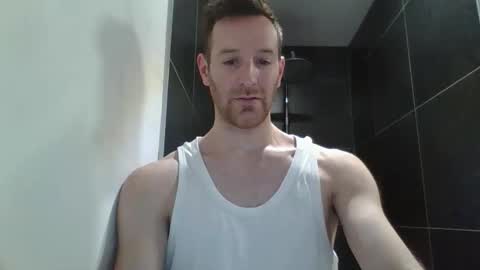 Thomas online show from 03.13.26