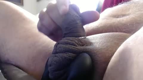 Snapshot of rattdawg chatting on 01.19.25 rattdawg online show from 01.19.25