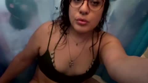 Snapshot of rattlesnakebitch chatting on 05.24.26 Rattlesnake Bitch 666 online show from 05.24.26