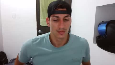 Raul online show from 05.02.26