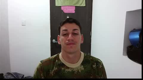 Raul online show from 05.05.26