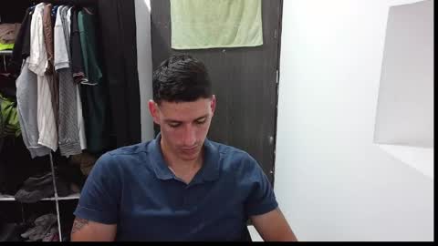 Raul online show from 05.06.26