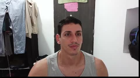 Raul online show from 05.30.26