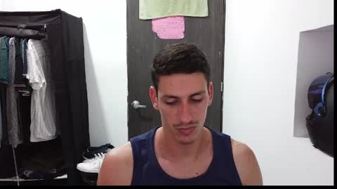 Raul online show from 05.31.26