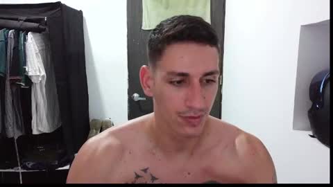 Raul online show from 06.05.26