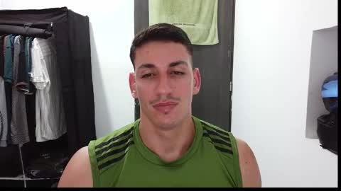 Raul online show from 06.06.26