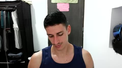 Raul online show from 06.13.26