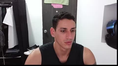 Raul online show from 06.20.26