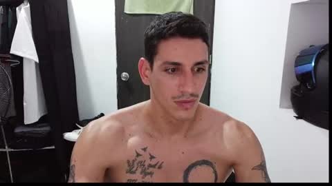 Raul online show from 06.25.26